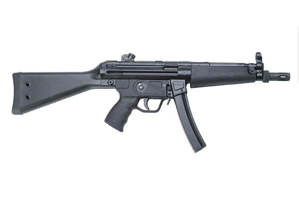 MP5-site