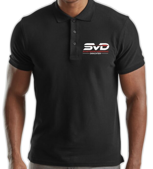 POLOSHIRT