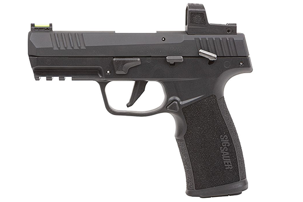 SIG322
